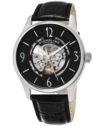 Stuhrling Legacy Men's Watch Model: 557.02