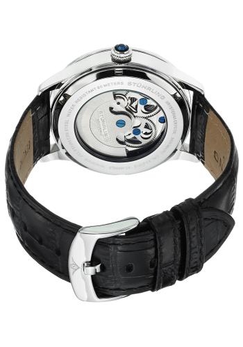 Stuhrling Legacy Men's Watch Model 571.33152 Thumbnail 3