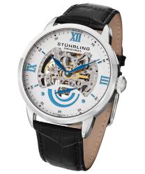 Stuhrling Legacy Men's Watch Model: 574.01