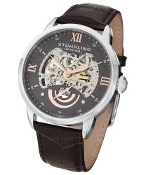 Stuhrling Legacy Men's Watch Model 574.03