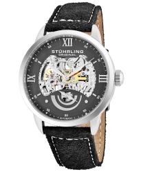 Stuhrling Legacy Men's Watch Model: 574B.02