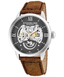 Stuhrling Legacy Men's Watch Model 574B.03