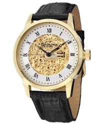 Stuhrling Legacy Men's Watch Model: 585.03