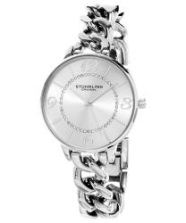 Stuhrling Vogue Ladies Watch Model: 588.01