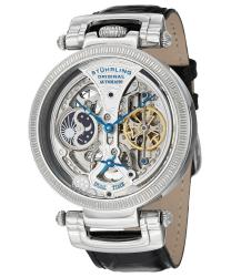 Stuhrling Legacy Men's Watch Model 590.33152