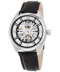 Stuhrling Legacy Men's Watch Model: 598.01