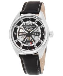 Stuhrling Legacy Men's Watch Model: 598.02