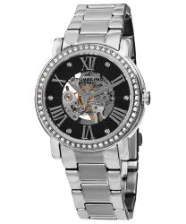Stuhrling Legacy Ladies Watch Model: 629.02