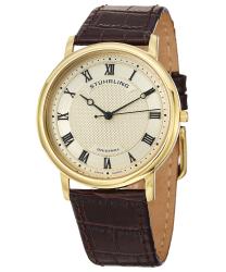 Stuhrling Symphony Men's Watch Model: 645.05