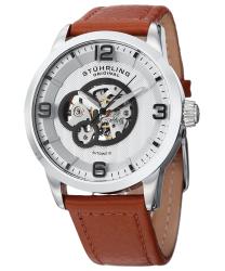 Stuhrling Legacy Men's Watch Model 648.01