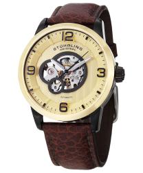 Stuhrling Legacy Men's Watch Model 648.03