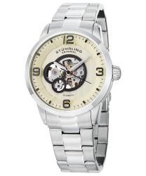 Stuhrling Legacy Men's Watch Model: 648B.01
