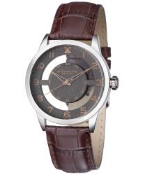 Stuhrling Aviator Men's Watch Model: 650.03