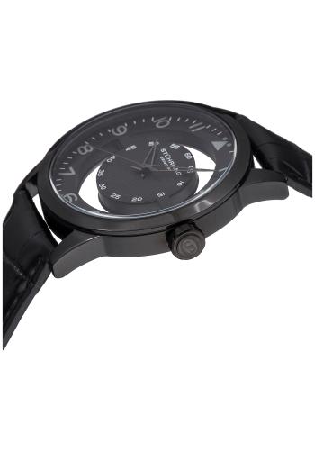 Stuhrling Aviator Men's Watch Model 650.04 Thumbnail 3