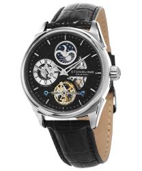 Stuhrling Legacy Men's Watch Model: 657.02