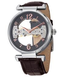 Stuhrling Legacy Men's Watch Model: 667.02