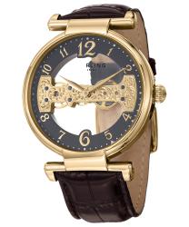 Stuhrling Legacy Men's Watch Model: 667.03