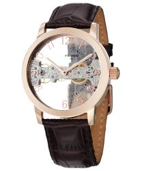 Stuhrling Legacy Men's Watch Model: 680.02