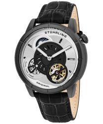 Stuhrling Legacy Men's Watch Model: 686.01