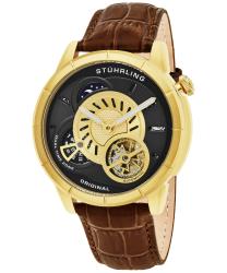Stuhrling Legacy Men's Watch Model: 686.02