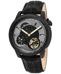 Stuhrling Legacy Men's Watch Model: 686.03