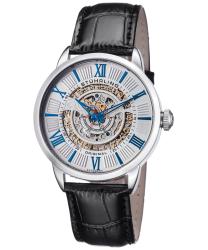 Stuhrling Legacy Men's Watch Model 696.01