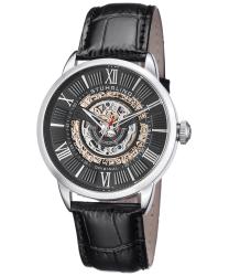 Stuhrling Legacy Men's Watch Model: 696.02