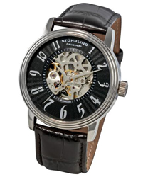 Stuhrling Legacy Men's Watch Model: 707G.33151