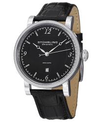 Stuhrling Symphony Men's Watch Model: 719.02