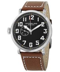 Stuhrling Aviator Men's Watch Model: 721.01