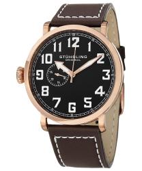 Stuhrling Aviator Men's Watch Model: 721.02