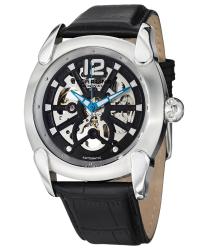Stuhrling Legacy Men's Watch Model 725.01