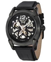 Stuhrling Legacy Men's Watch Model: 725.02
