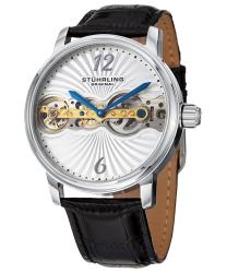 Stuhrling Legacy Men's Watch Model 729.01