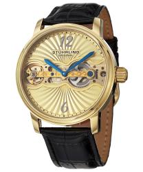 Stuhrling Legacy Men's Watch Model: 729.03