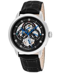 Stuhrling Legacy Men's Watch Model: 735A.01
