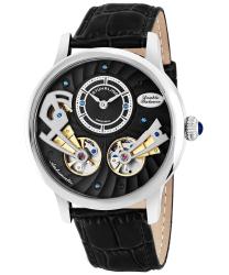 Stuhrling Legacy Men's Watch Model: 740.02