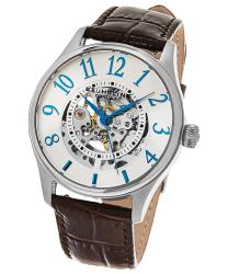 Stuhrling Legacy Men's Watch Model: 746L.01