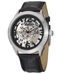 Stuhrling Legacy Men's Watch Model: 765.01