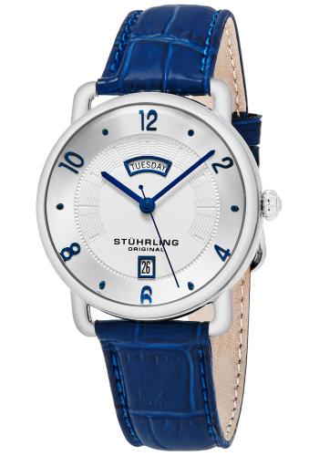 Stuhrling Symphony Men's Watch Model 769.01