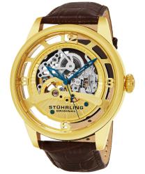 Stuhrling Legacy Men's Watch Model: 771.02