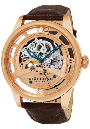 Stuhrling Legacy Men's Watch Model 771.03