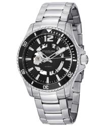 Stuhrling Aquadiver Men's Watch Model: 772.01