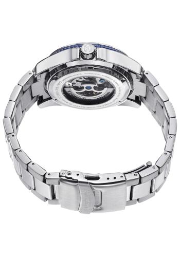 Stuhrling Legacy Men's Watch Model 773.02 Thumbnail 3
