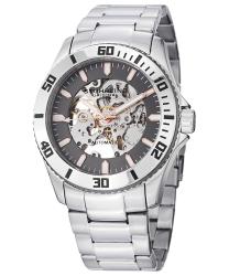 Stuhrling Legacy Men's Watch Model: 773.03