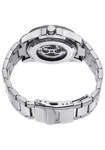 Stuhrling Legacy Men's Watch Model 773.03 Thumbnail 2