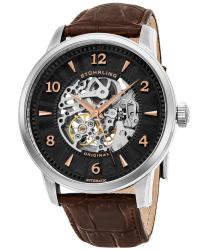 Stuhrling Legacy Men's Watch Model 776.02