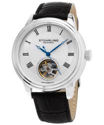 Stuhrling Legacy Men's Watch Model 780.01