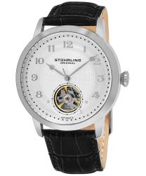 Stuhrling Legacy Men's Watch Model 781.01