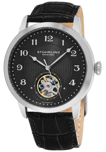 Stuhrling Legacy Men's Watch Model 781.02